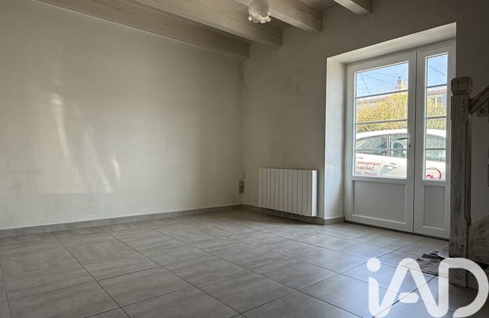 Vente Maison de village 6 pièces — photo 3