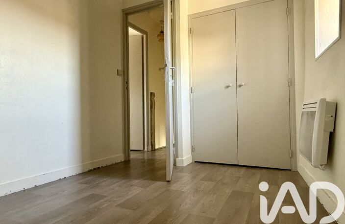 Vente Maison de village 6 pièces — photo 4