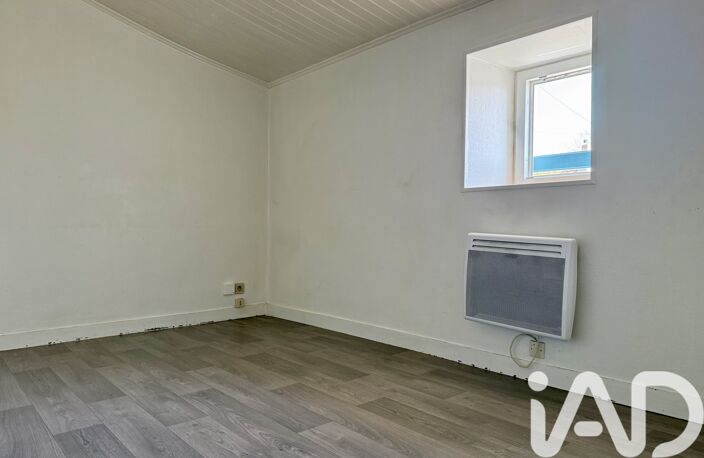 Vente Maison de village 6 pièces — photo 5