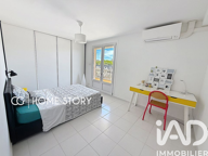 Vente Appartement 4 pièces — photo 3