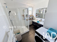 Vente Appartement 4 pièces — photo 4