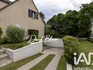 Vente Maison/villa 6 pièces — photo 4