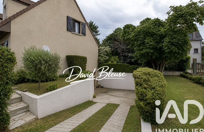 Vente Maison/villa 6 pièces — photo 4