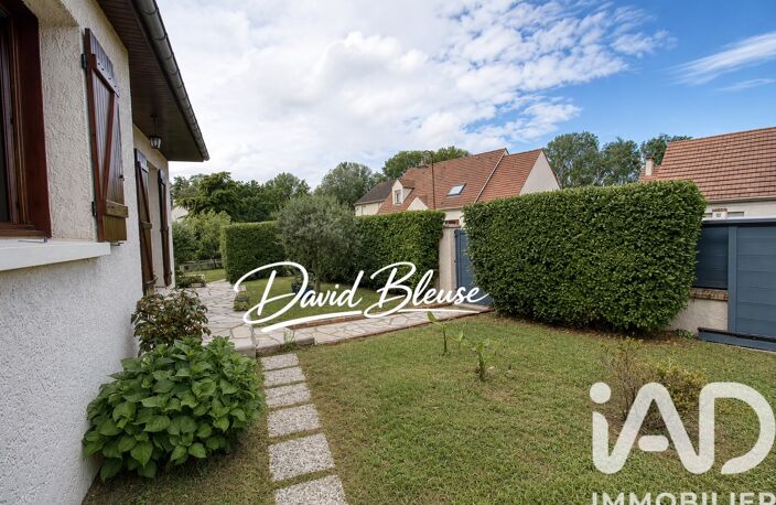 Vente Maison/villa 6 pièces — photo 5