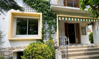 Maison 5 Pièces 125 m² à vendre à Perpignan (66100)
