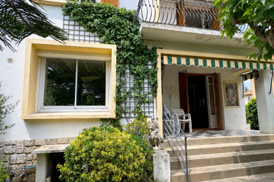 Maison 5 pièces 265000 €
