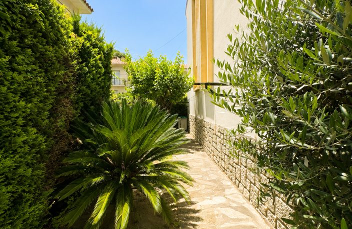 Vente Maison/villa 5 pièces — photo 3