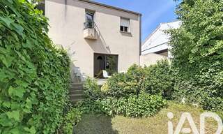 Maison 4 Pièces 91 m² à vendre à La Rochelle (17000)