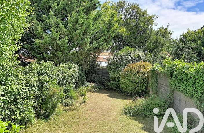 Vente Maison/villa 4 pièces — photo 3