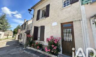 Maison 6 Pièces 111 m² à vendre à Vétheuil (95510)