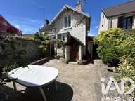 Vente Maison/villa 6 pièces — photo 2