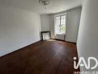 Vente Maison/villa 6 pièces — photo 3