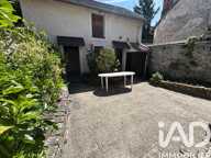 Vente Maison/villa 6 pièces — photo 4