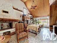 Vente Maison de ville 7 pièces — photo 2