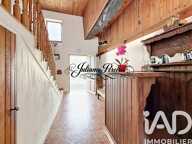 Vente Maison de ville 7 pièces — photo 4
