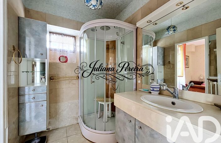 Vente Maison de ville 7 pièces — photo 4