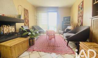 Maison 5 Pièces 106 m² à vendre à Longjumeau (91160)