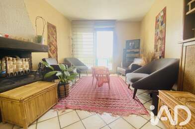 Maison 5 pièces 229500 €