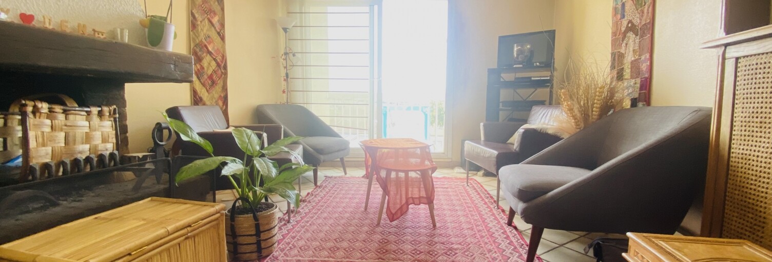 Maison 5 Pièces 106 m² à vendre à Longjumeau (91160)