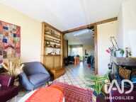 Vente Maison/villa 4 pièces — photo 2