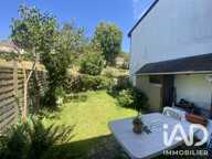 Vente Maison/villa 4 pièces — photo 3