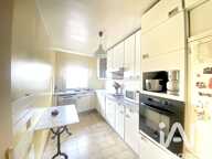 Vente Maison/villa 4 pièces — photo 4