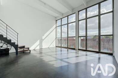 Appartement 3 pièces 159900 €