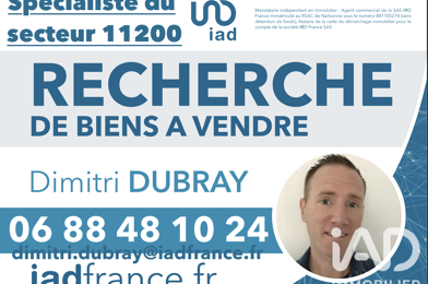 Maison 6 pièces 579000 €