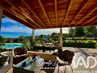 Vente Maison d'architecte 6 pièces — photo 3