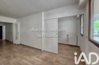 Appartement 3 pièces 159500 €