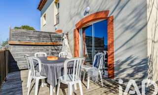 Maison 3 Pièces 39 m² à vendre à Grospierres (07120)