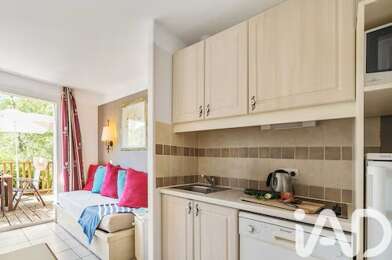 Maison 3 pièces 65000 €