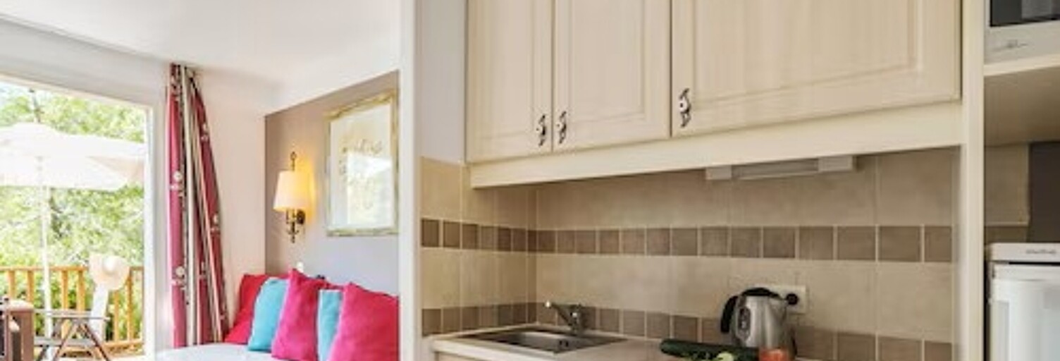 Maison 3 Pièces 39 m² à vendre à Grospierres (07120)