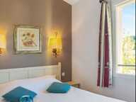 Vente Maison/villa 3 pièces — photo 3