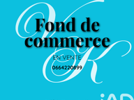 Vente Bar, Brasserie, Tabac 200 m&sup2; — photo 2