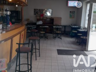 Vente Bar, Brasserie, Tabac 200 m&sup2; — photo 3