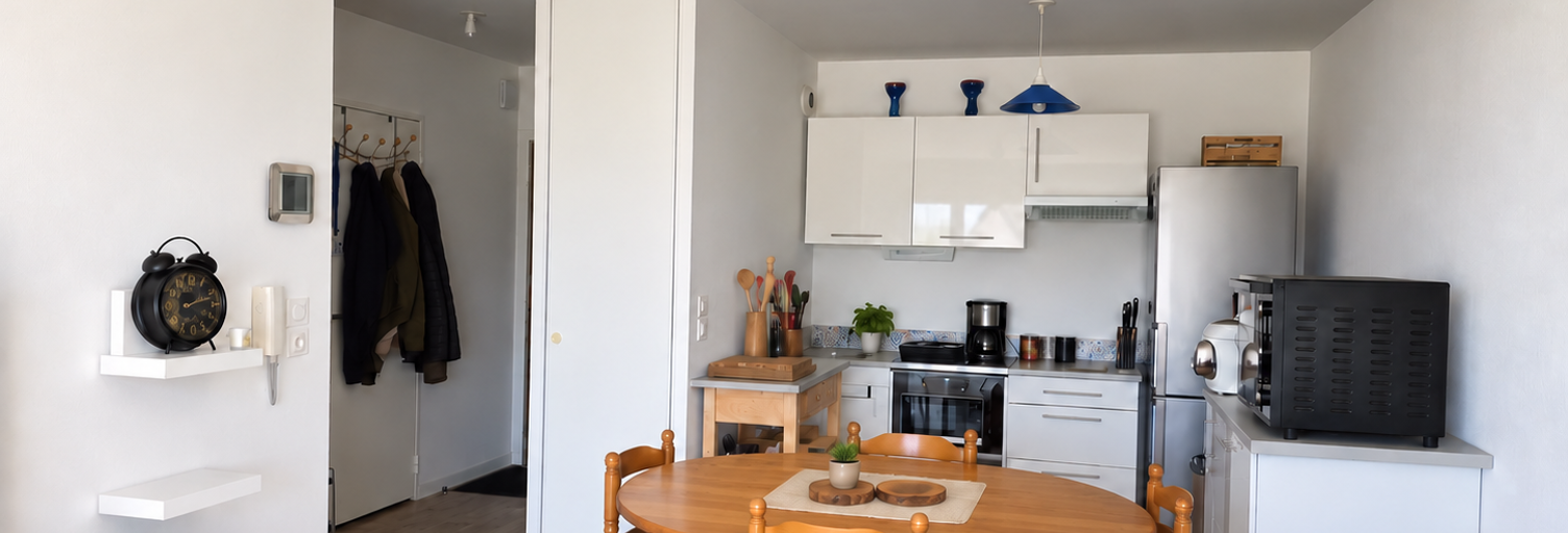 Photo N° 2