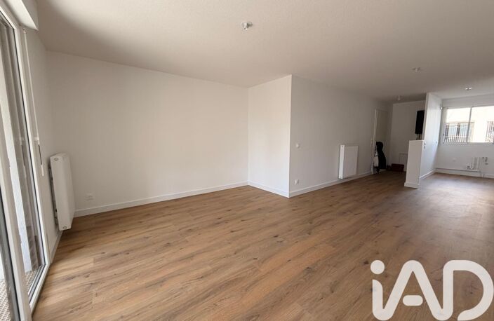 Vente Appartement 3 pièces — photo 5