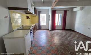 Maison 5 Pièces 130 m² à vendre à Terrats (66300)