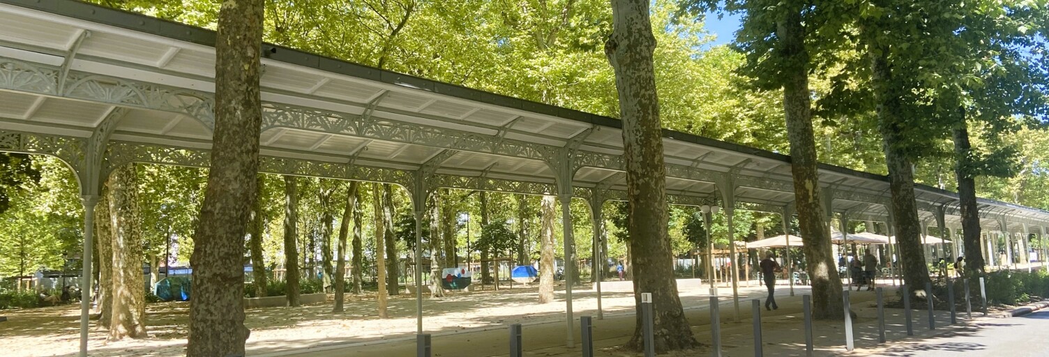 Photo N° 2