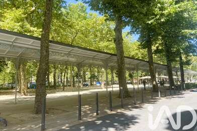 Appartement 1 pièces 585000 €