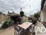 Vente Maison de village 6 pièces — photo 2