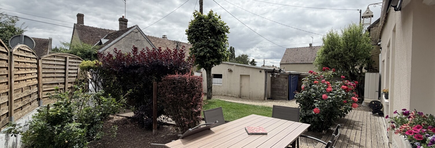 Photo N° 2