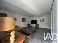 Vente Maison de village 6 pièces — photo 3
