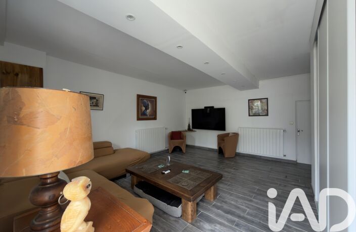 Vente Maison de village 6 pièces — photo 3
