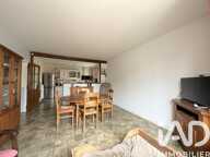 Vente Maison de village 6 pièces — photo 4