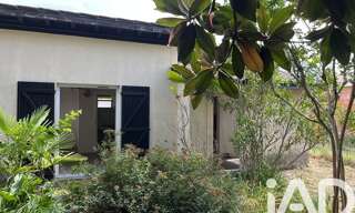 Maison 3 Pièces 86 m² à vendre à Gujan-Mestras (33470)