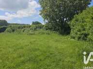 Vente Terrain 1 160 m&sup2; — photo 2