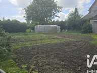 Vente Terrain 1 160 m&sup2; — photo 3