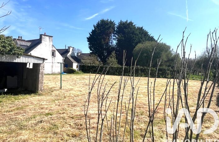 Vente Terrain à bâtir 500 m&sup2; — photo 3